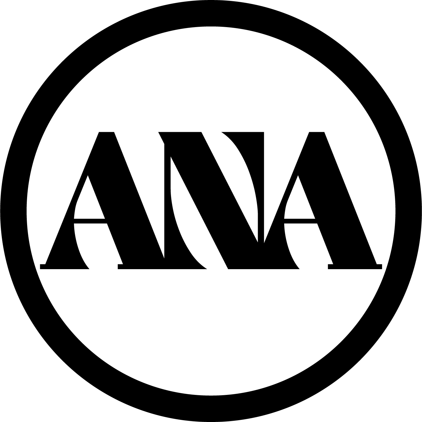 ana-membership-page.pages.dev favicon